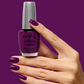 OPI Infinite Shine Collection - OPI's Most Requested Collection (12pcs)