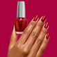 OPI Infinite Shine Collection - OPI's Most Requested Collection (12pcs)
