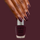 OPI Infinite Shine Collection - OPI's Most Requested Collection (12pcs)