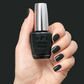 OPI Infinite Shine Collection - OPI's Most Requested Collection (12pcs)