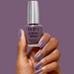 OPI Infinite Shine Collection - OPI's Most Requested Collection (12pcs)