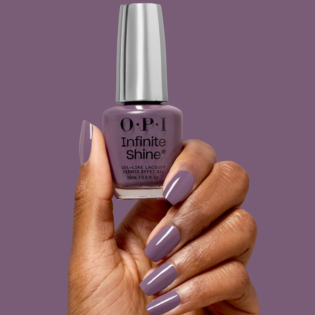 OPI Infinite Shine Collection - OPI's Most Requested Collection (12pcs)
