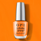 OPI Infinite Shine - Rollerbabe #ISL186