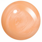 OPI Infinite Shine - Sanding In Stilettos #ISLP004 (Disc.)