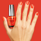 OPI Infinite Shine Collection - The New OPIcons Collection