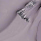 OPI Infinite Shine - Taupe-less Beach #ISLA61 (Disc.)