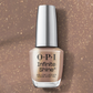 OPI Infinite Shine - Track Suited Cutie #ISL184