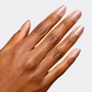OPI Infinite Shine - My Private Yacht #ISL223