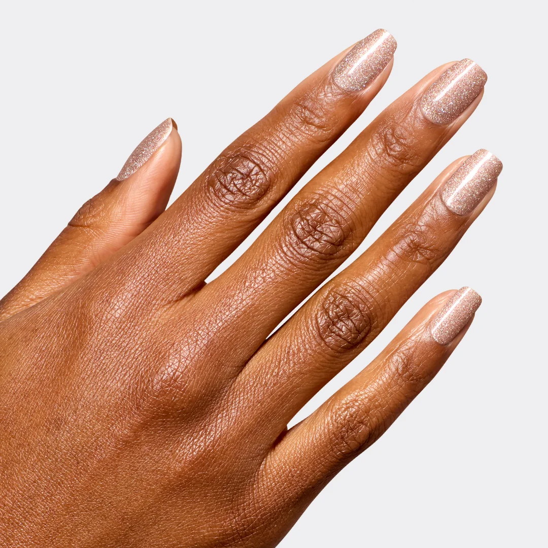 OPI Infinite Shine - My Private Yacht #ISL223