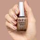 OPI Infinite Shine Collection - OPI's Most Requested Collection (12pcs)