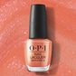 OPI Lacquer - Keep It Surreal #S041