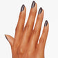OPI Lacquer - Krona-logical Order #NLI55 (Disc.)