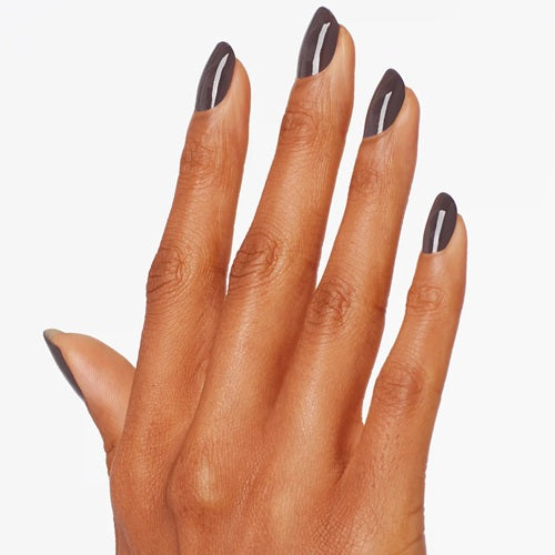 OPI Lacquer - Krona-logical Order #NLI55 (Disc.)