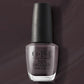 OPI Lacquer - Krona-logical Order #NLI55 (Disc.)