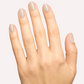 OPI Nail Lacquer - Berlin There, Doin' That #NLF045