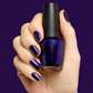 OPI Nail Lacquer - OPI's Most Requested Collection (12pcs)