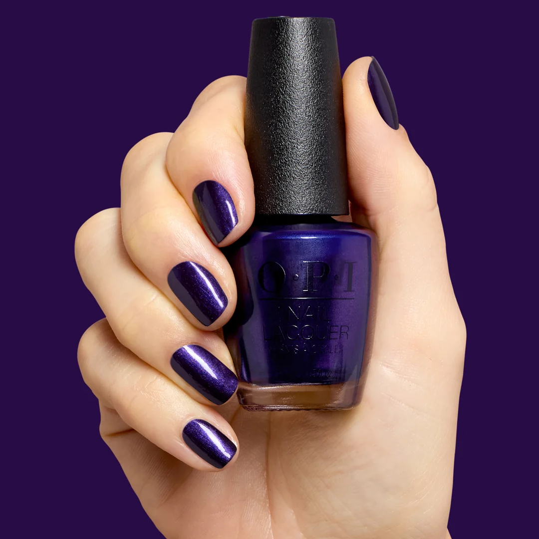OPI Nail Lacquer - OPI's Most Requested Collection (12pcs)