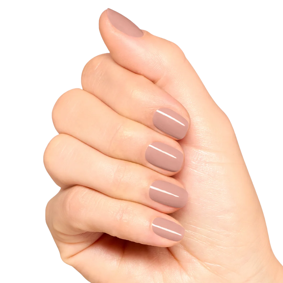 OPI Nail Lacquer - France-y Seeing You Here #NLF039