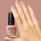 OPI Nail Lacquer - OPI's Most Requested Collection (12pcs)
