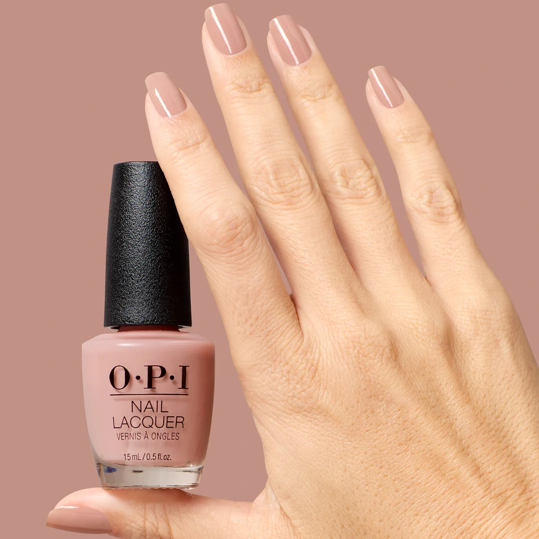 OPI Nail Lacquer - OPI's Most Requested Collection (12pcs)