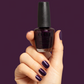 OPI Nail Lacquer - OPI's Most Requested Collection (12pcs)