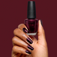 OPI Nail Lacquer - OPI's Most Requested Collection (12pcs)