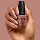 OPI Nail Lacquer - OPI's Most Requested Collection (12pcs)