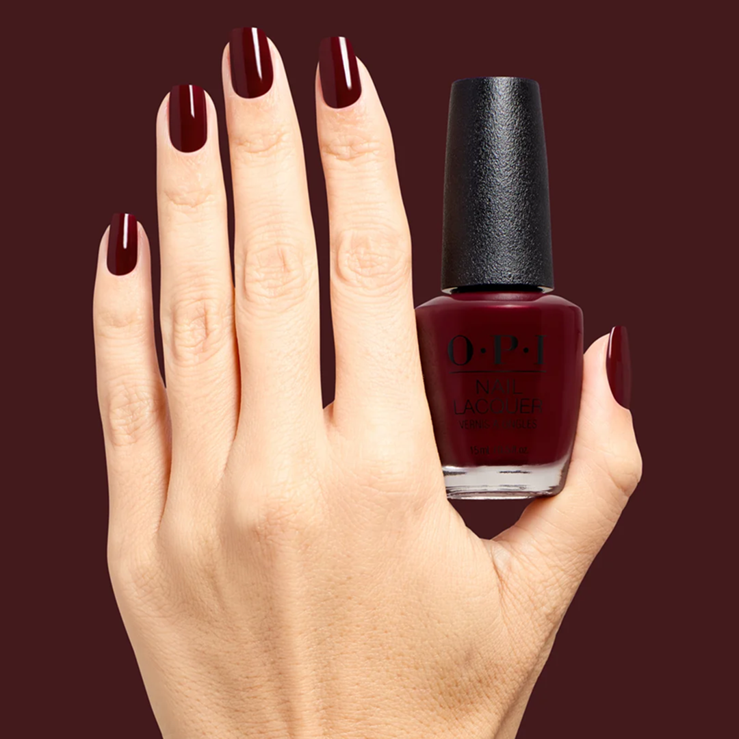 OPI Nail Lacquer - OPI's Most Requested Collection (12pcs)