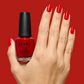 OPI Nail Lacquer - OPI's Most Requested Collection (12pcs)