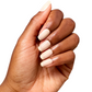 OPI Nail Lacquer - Throw Me a Wink #NLF044