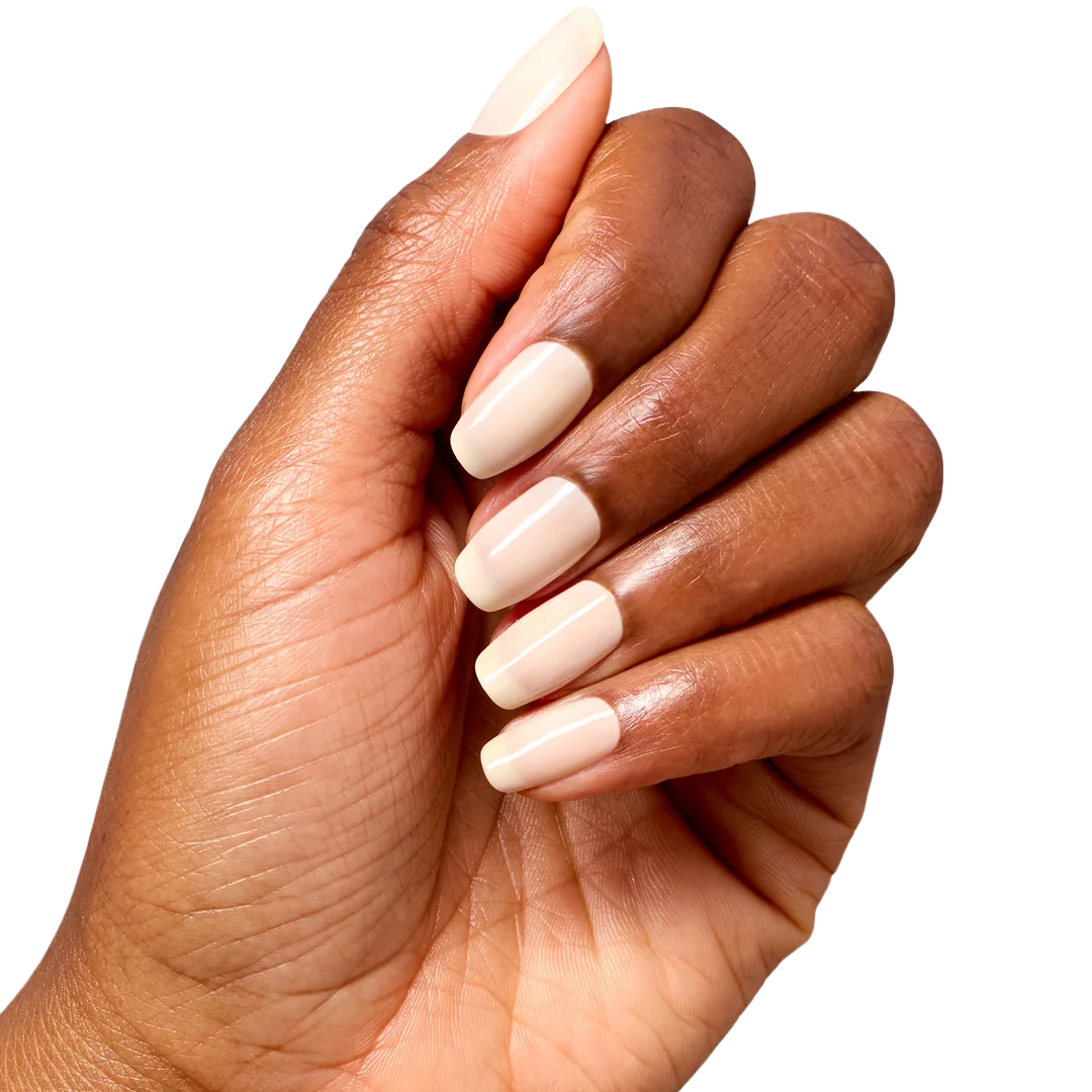 OPI Nail Lacquer - Throw Me a Wink #NLF044