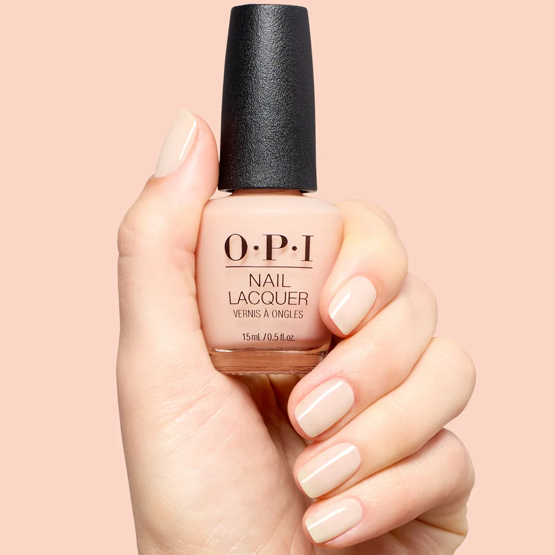 OPI Nail Lacquer - OPI's Most Requested Collection (12pcs)