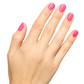 OPI Infinite Shine - Lei Out in the Sun #ISL208