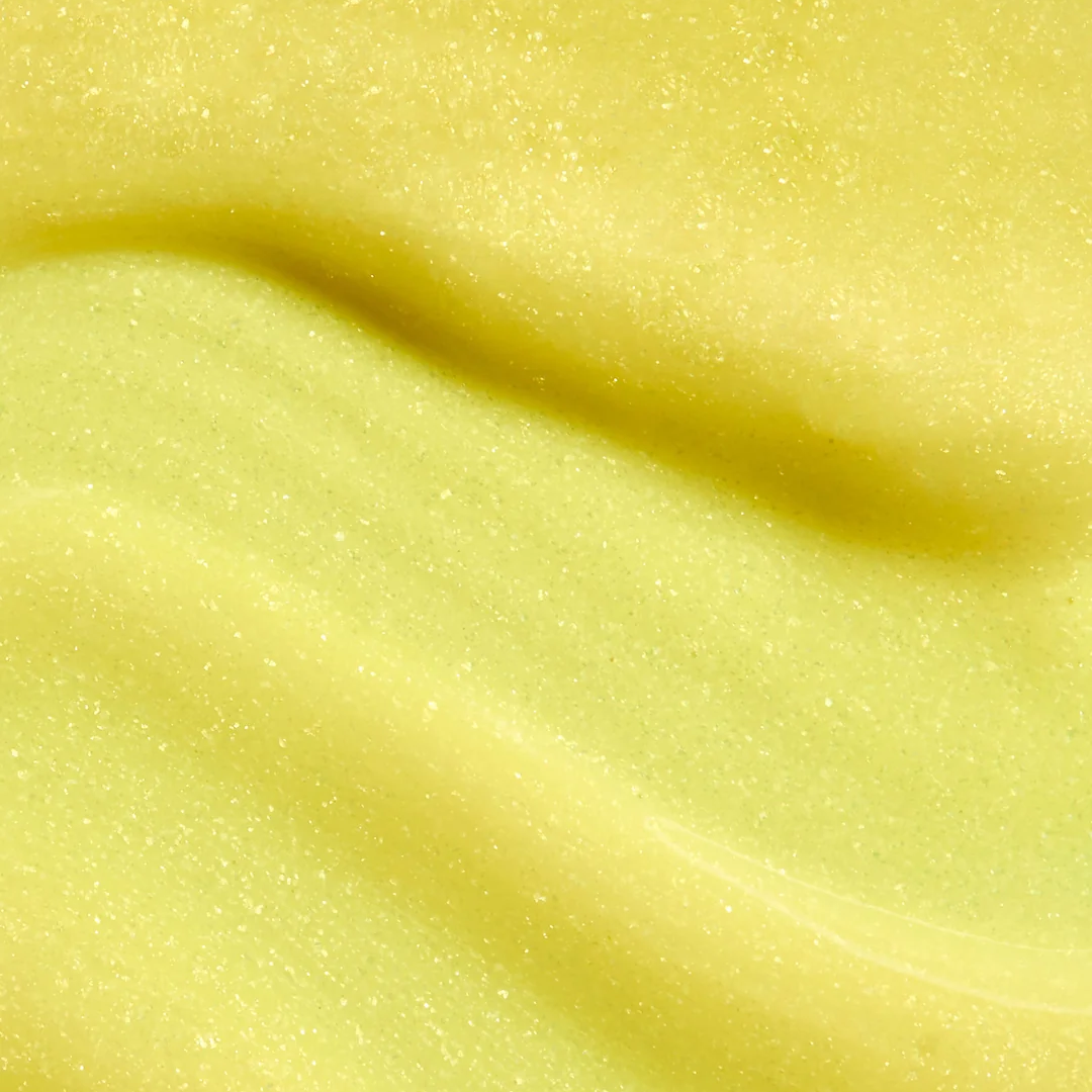 OPI Infinite Shine - Limon-yello! #ISL213