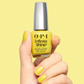 OPI Infinite Shine - Limon-yello! #ISL213