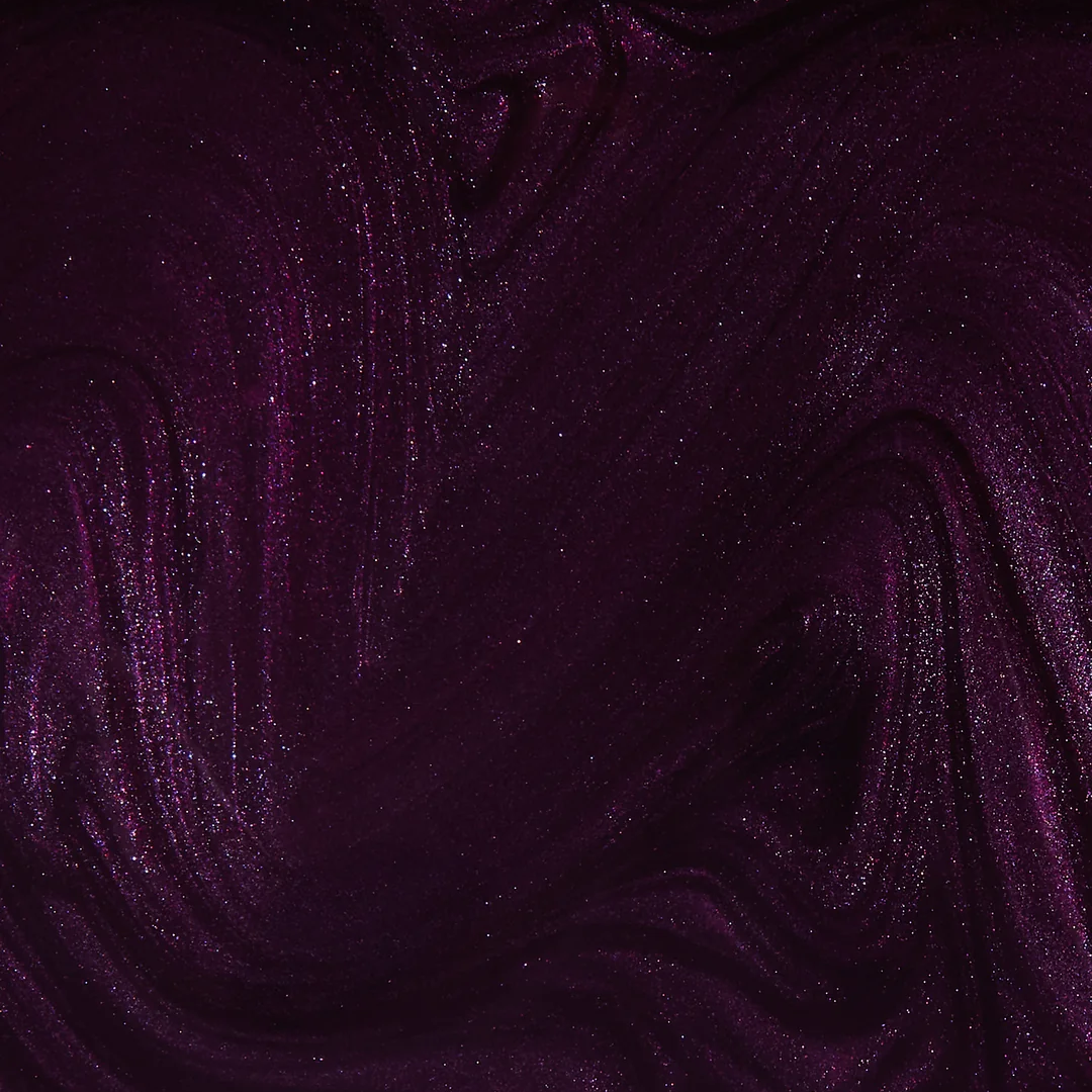 OPI Gel Colour - Lincoln Park at Midnight #GCF046