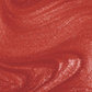 OPI Gel Colour - Liquid Fire #GCF020 (Disc.)