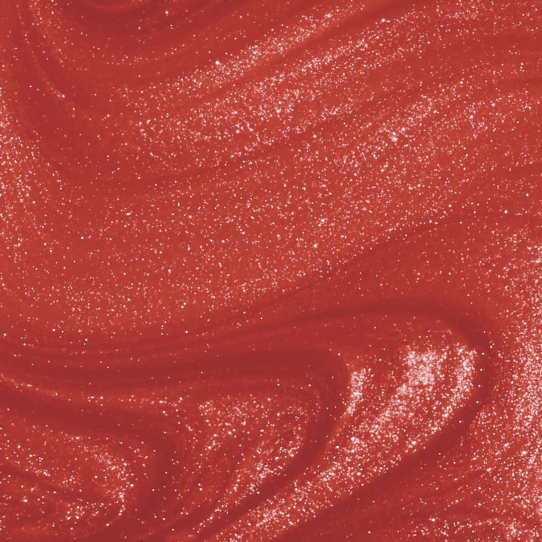 OPI Gel Colour - Liquid Fire #GCF020 (Disc.)