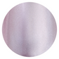 OPI Chrome Powder 0.3oz - Chrome to Mama