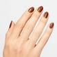 OPI Gel Colour - Material Gworl #GCS024 (Disc.)