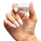 OPI Chrome Powder 0.3oz - Mermaid For Me