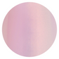 OPI Chrome Powder 0.3oz - Mermaid For Me