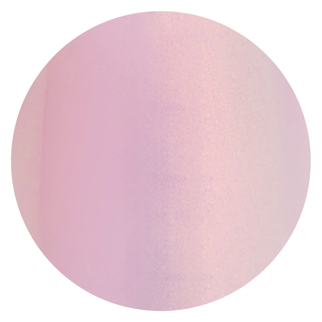 OPI Chrome Powder 0.3oz - Mermaid For Me