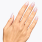 OPI Chrome Powder 0.3oz - Mermaid For Me