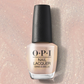 OPI Lacquer - Mirror Mirror On The Awe #S038