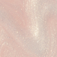 OPI Lacquer - Mirror Mirror On The Awe #S038