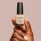 OPI Lacquer - Mirror Mirror On The Awe #S038