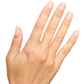 OPI Gel Colour - Mod About You Pastel #GCF037