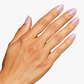 OPI Lacquer - Mod About Me #NLS064