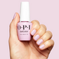 OPI Gel Colour Collection - The New OPIcons Collection